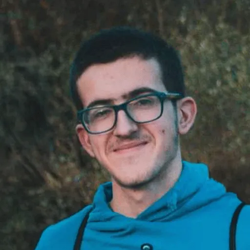 Antonio Franco