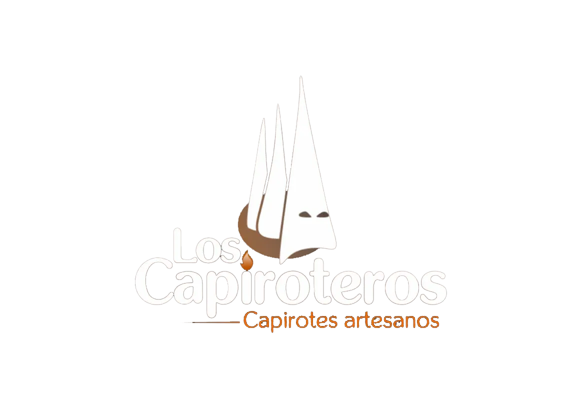 Los Capiroteros