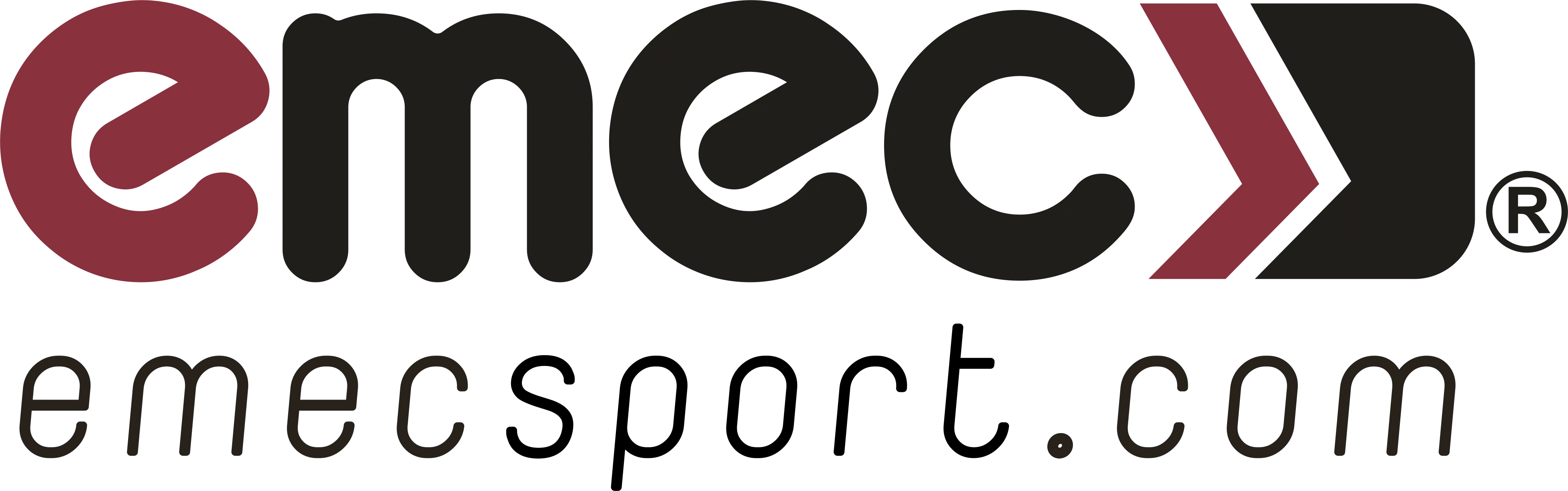 Emec Sport
