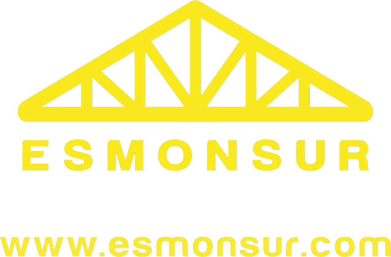Esmonsur