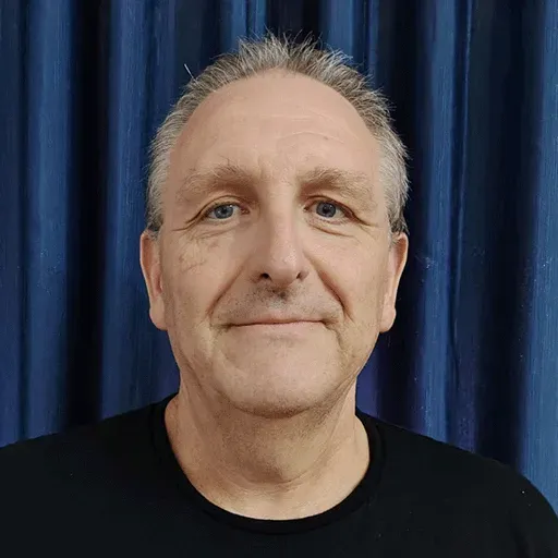 Francisco Perea