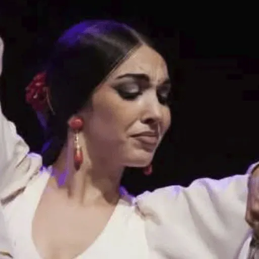 Inmaculada Carmona