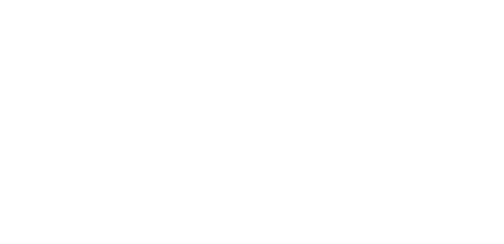 CarlosRivas DJ