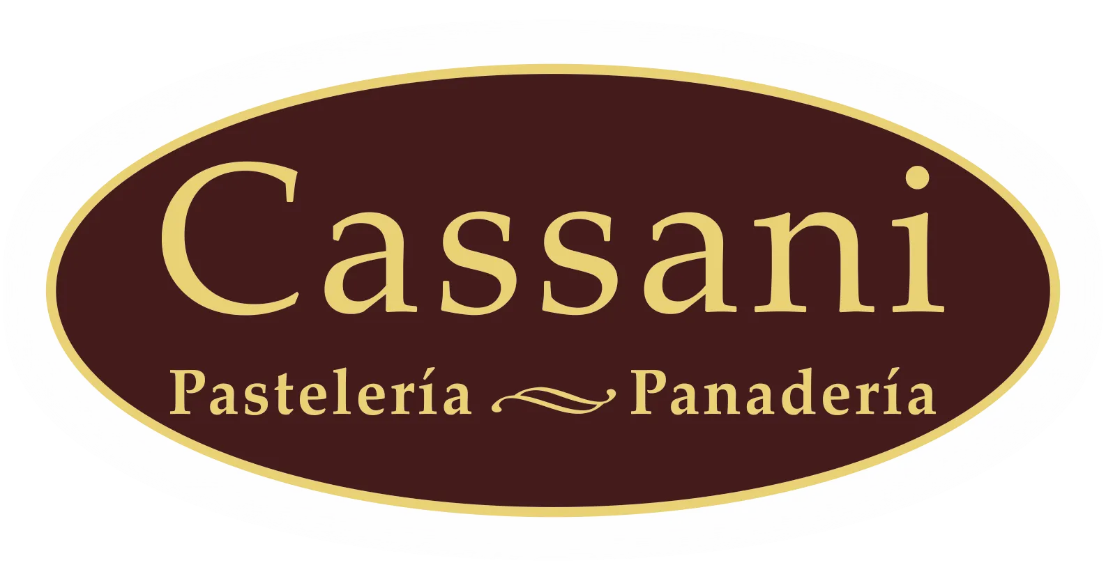 Cassani