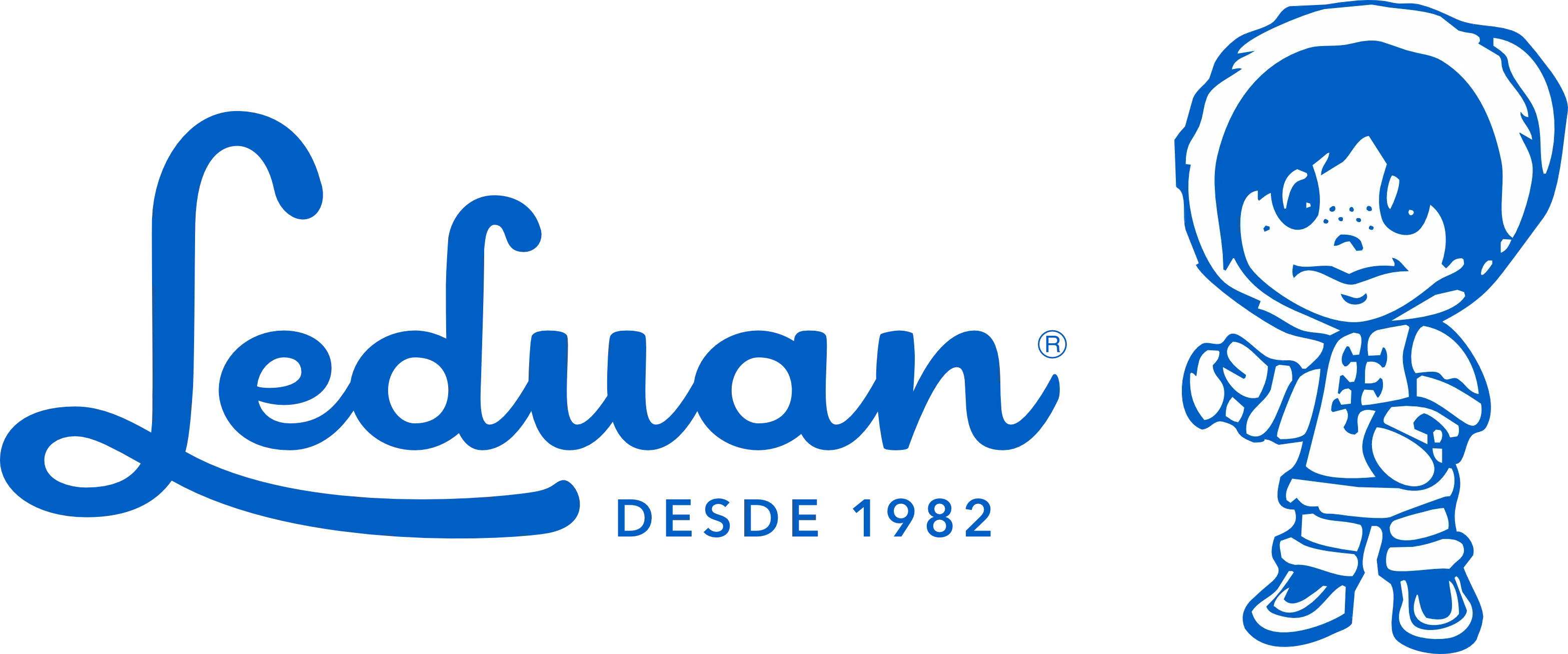 Leduan