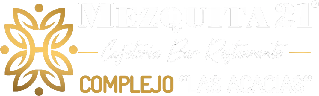 Mezquita21