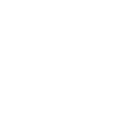Soy Mala de los Nervios